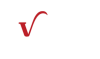Property 1=Variant2-1