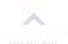 Property 1=Variant2-2