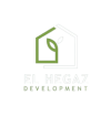 Property 1=Variant2-3