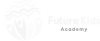 Property 1=Variant2-8